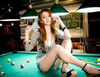 united states online casino judi domino qiu qiu online Yeosu, Jeollanam-do, kasus konfirmasi COVID-19